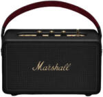 Marshall Kilburn III Black (1007443)
