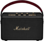 Marshall Kilburn III Black (1007443)