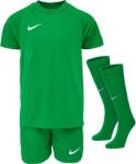 Nike Dry park 20 set xs