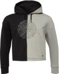 Loap Doksy 158-164 - sportisimo - 58,58 лв