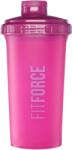 Fitforce Farrow 700 ml 700 ml - sportisimo - 10,66 лв