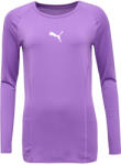 PUMA Liga Baselayer Tee Ls (65987933)