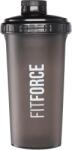 Fitforce Farrow 700 Ml (farrow 700-u26b)