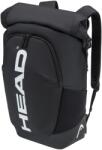 Head Tour racqpack - sportisimo - 162,24 лв