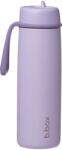 b.box Lilac Love 690 Ml (0923)