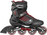 Rollerblade Zetrablade (86b0751470 Nd01) Role