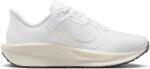 Nike Quest 6 w 40