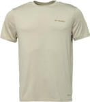 Columbia Parsons Point Ss Back Graphic Tee (2165081278)