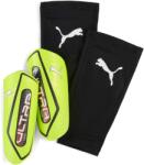 PUMA Ultra Twist Sleeve (03098607)