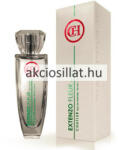 Chatler Extenzo Fleur Women EDP 100 ml Parfum