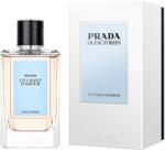 Prada Olfactories - Un Chant d'Amour EDP 100 ml Parfum