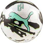 PUMA Neymar jr graphic ball 5 - sportisimo - 40,97 лв