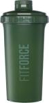 Fitforce Farrow 700 Ml (farrow 700-u26a)