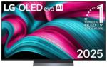 LG OLED55C59LB