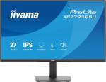 iiyama ProLite X2793QSU-B1 Monitor
