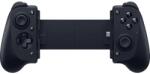 Razer Kishi V3 USB-C (RZ06-03550100-R3M1)