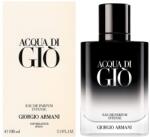 Giorgio Armani Acqua di Gio (Intense) EDP 50 ml Parfum