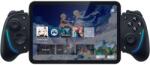Razer Kishi Ultra USB-C (RZ06-05070100-R3M1)