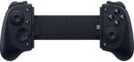 Razer Kishi V3 Pro (RZ06-05460100-R3M1)
