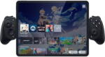 Razer Kishi V3 Pro XL (RZ06-05470100-R3M1)