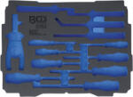 BGS technic 3352-1 Trusa unelte