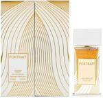 Arabiyat Prestige Portrait EDP 80 ml Parfum