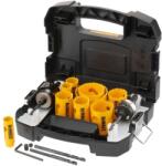 DEWALT DT90361-QZ