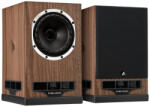 FYNE AUDIO F5S Walnut (x2) Hangfal