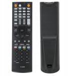 Pilot RC-898M Távirányító Onkyo TX-NR646 TX-NR747 TX-NR545 Erősítőkhöz (2610200030811)