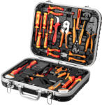 NEO TOOLS 01-314 Trusa unelte