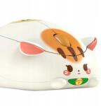 Akko Fortune Cat A-FCM