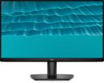 Dell SE2426H Monitor