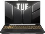 ASUS TUF Gaming A16 FA607NUQ-RL048 Laptop