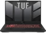 ASUS TUF Gaming A17 FA707NUG-HX163 Laptop