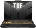 ASUS TUF Gaming F16 FX607VJB-RL164 Laptop