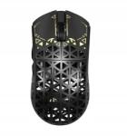 Attack Shark R5 Ultra 8K (PAW3950MAX)