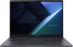 ASUS ExpertBook B3 B3605CCA-MB0065X Laptop
