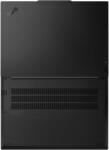 Lenovo ThinkPad E14 Gen 7 21U2004VMH Laptop