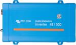 Victron Energy Phoenix 48/500 VE Direct Schuko (PIN481501200)