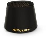 HiFuture Mega S Black