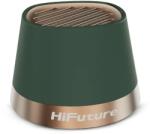 HiFuture Mega S Green