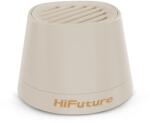 HiFuture Mega S Latte