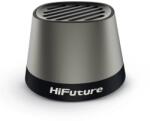 HiFuture Mega S Silver Grey
