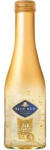 BLUE NUN Gold Mini 0,2 l 11%