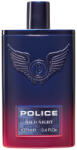 Police Wild Night for Him EDT 100 ml Parfum