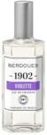 Berdoues 1902 Violette EDC 125 ml Tester Parfum