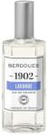 Berdoues 1902 Lavande EDC 125 ml Tester Parfum