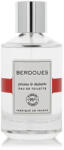 Berdoues Pivoine & Rhubarbe EDT 100 ml Tester Parfum