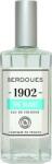 Berdoues 1902 The Blanc EDC 125 ml Tester Parfum