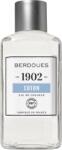 Berdoues 1902 Coton EDC 125 ml Tester Parfum